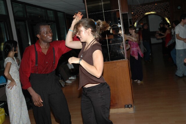 min 2006 09 23 spirit 259